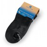 Calcetines No-Show Sock SHOES FOR CREWS S1297