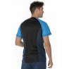 Chaqueta sanitaria de microfibra para hombre DYNEKE 8566577