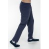 Pantalón sanitario unisex de microfibra DYNEKE 8220583