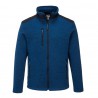 Chaqueta forro polar KX3 Venture PORTWEST T830