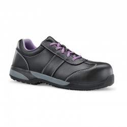 Zapato de seguridad mujer BONNIE SHOES FOR CREWS 78393