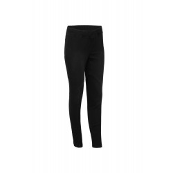 Pantalón legging mujer para hostelería MONZA 04010