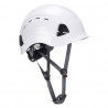 Casco Height Endurance ventilado Portwest PS63