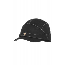 Gorra beisbolera Denim MONZA 04011