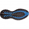 Zapatilla de seguridad Portwest FW34 Lusum Steelite S1P HRO