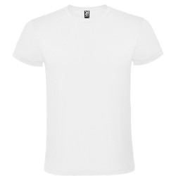 Camiseta Tecnica Hombre Interlagos Roly - Ecamisetas