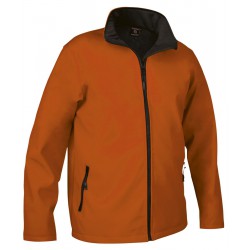 Chaqueta Polar con cremallera para niño RESULT R036J/Y, compra online