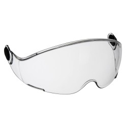 Protector ocular para casco Height Endurance PORTWEST PA03