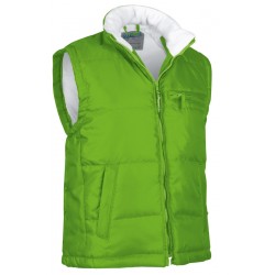  RTRDE Chalecos acolchados para hombre, ropa de exterior, chaleco  acolchado de invierno con capucha, sin mangas, chaleco acolchado, chalecos  de golf para hombre, Verde militar : Ropa, Zapatos y Joyería