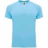 Camiseta técnica ROLY 0407 Bahrain unisex