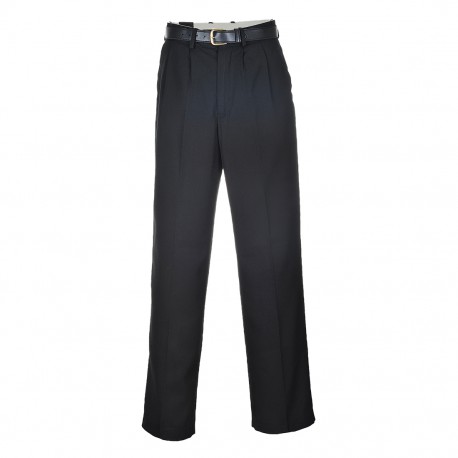 Pantalones London PORTWEST S710