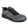 Deportiva compositelite Arge S3 PORTWEST FC25