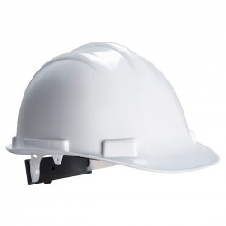 Casco Expertbase Wheel PORTWEST PS57