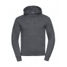 Sudadera con capucha hombre RUSSELL 265M