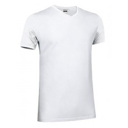 Camisetas personalizadas VALENTO Tallas XS, compra online