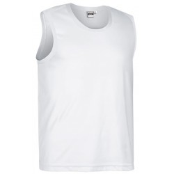Lv BEAR PREMIUM camiseta de manga corta para hombre y mujer