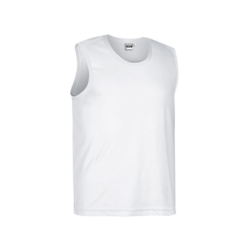 Tank top Sprint para hombre