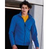 Chaqueta Polar unisex con cremallera REGATTA TRF557