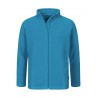 Chaqueta polar unisex Active niño STEDMAN ST5170