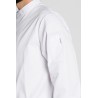 Chaqueta de cocina gran chef manga larga DYNEKE 8509700