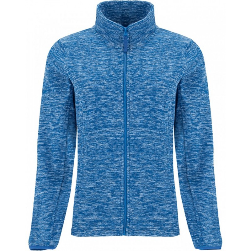 Forro polar de mujer Rylie de Ragwear - numwear