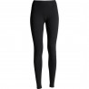 Leggins para mujer ROLY 0405 Leire