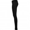 Leggins para mujer ROLY 0405 Leire