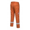 Pantalón Bizflame Ultra PORTWEST FR66