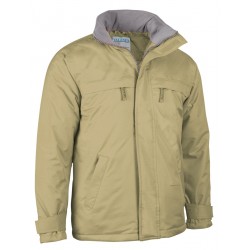 Parka de niño VALENTO Boreal