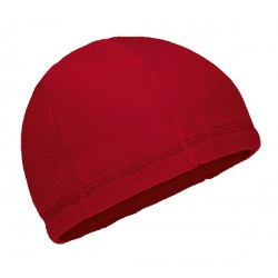 Gorra de invierno impermeable VALENTO Mountain, compra online