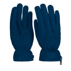 Guantes blancos para mujer, 10 pares de guantes de manejo de fotos, guantes  de trabajo suaves reutilizables, guantes protectores para manejar archivos