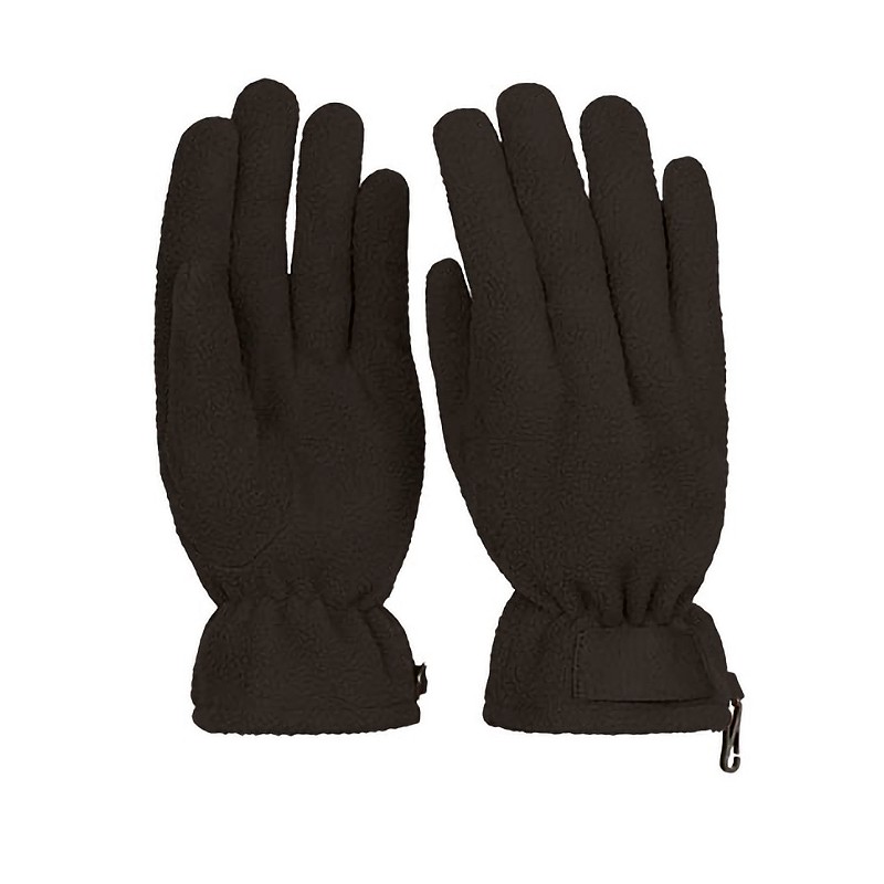 Guantes de abrigo para hombre Guantes de invierno para -  España