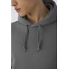 Sudadera con capucha Hooded B&C WU620