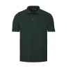 POLO ENTALLADO STRETCH HOMBRE RUSSELL 567M