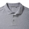 POLO ENTALLADO STRETCH HOMBRE RUSSELL 567M