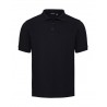 POLO ENTALLADO STRETCH HOMBRE RUSSELL 567M