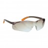 Gafas de seguridad Fossa PORTWEST PW15