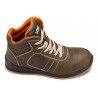 Bota de protección V-PRO VELILLA FORCE S3 707006