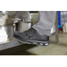 Zapatilla de trabajo U-POWER RED LION Linkin S3