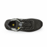 Zapato de seguridad U-POWER RED Lion Face S3