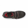 Zapato de trabajo U-POWER Red Lion Cody S1P