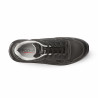 Zapatilla de trabajo U-POWER RED LION Linkin S3