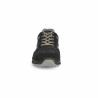 Zapatilla U-POWER Red Lion Emotion S1P