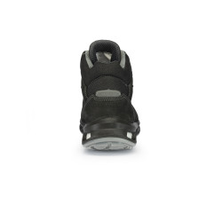 Bota de seguridad U-POWER Red Lion Shape S3