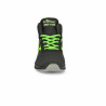 Bota de seguridad U-POWER Red Lion Hard S3