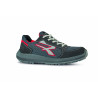 Zapatilla de trabajo U-POWER Red Up Skat S1P