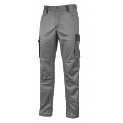 Pantalones de Industrial construcción | Comprar online, compra online