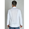 Chaqueta DYNEKE ML Caballero 8191570