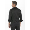 Chaquetilla de cocina DYNEKE 8556