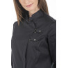 Chaquetilla DYNEKE 8557 Mujer